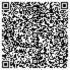 QR code with Ons Intermedia Communicat contacts