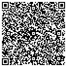 QR code with Iman Academy Southwest contacts