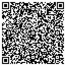 QR code with Additions contacts