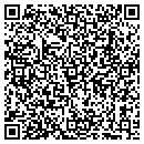 QR code with Squat & Gobble Cafe contacts