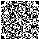 QR code with Curtis Watson Hatters Supl Co contacts