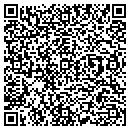 QR code with Bill Robbins contacts