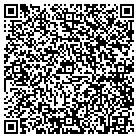 QR code with Goodies Decor Unlimited contacts