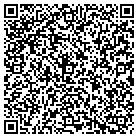QR code with Centex Mortgage Fields Service contacts