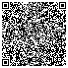 QR code with Professional Nails & Hair contacts