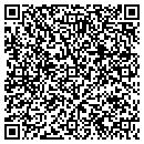 QR code with Taco Cabana Inc contacts