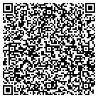 QR code with Marquee Corporation contacts