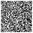 QR code with Lynn Michaels Design Inc contacts