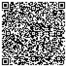QR code with Seimens Explosive Detection contacts