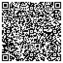 QR code with Diamond Shamrock contacts