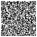 QR code with Mark Jennings contacts