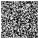 QR code with A V Integrators Inc contacts
