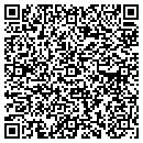 QR code with Brown Mc Carroll contacts