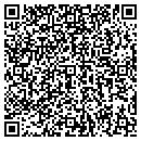 QR code with Adventure Locating contacts