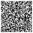 QR code with Lew Edwards Group contacts