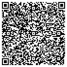 QR code with Steves Air Conditioning & Ref contacts