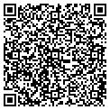 QR code with AT&T contacts
