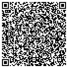 QR code with Turning Point Dance Center contacts