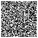 QR code with Texaco Xpress Lube contacts