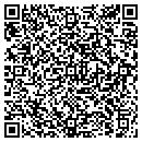 QR code with Sutter Creek Assoc contacts