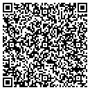 QR code with Multi Trails contacts