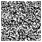 QR code with Barbera's Poodle Grooming contacts