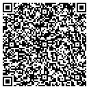 QR code with Ultraview Corporation contacts
