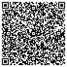QR code with Trinity Maintenance Service contacts