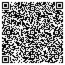 QR code with Texas Cooling Co contacts