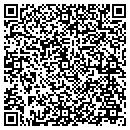 QR code with Lin's Massages contacts