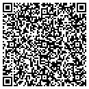 QR code with Big Red Cleaners contacts