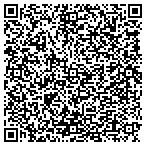 QR code with Natural Rsrces Cnservation Service contacts