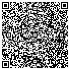 QR code with Salame Rental Property contacts