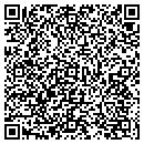 QR code with Payless Optical contacts