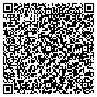 QR code with 17th District Dental Society contacts