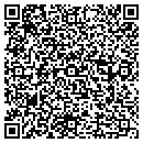 QR code with Learning Connection contacts