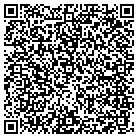 QR code with Child Development Associates contacts