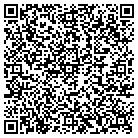 QR code with R & K Truck & Tire Service contacts