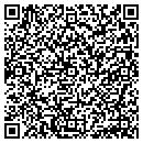 QR code with Two Dogs Saloon contacts