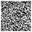 QR code with Pittman's Garage contacts