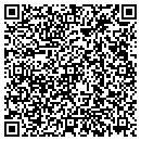 QR code with AAA Storage Braun Rd contacts
