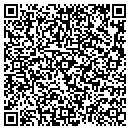 QR code with Front Door-Austin contacts