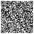 QR code with Custom Network Solutions contacts