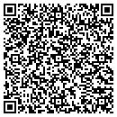 QR code with Cichlid Press contacts