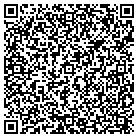 QR code with Machine Tool Technology contacts