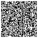 QR code with Rotco Machine Shop contacts