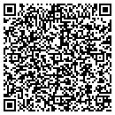 QR code with Glade Properties Inc contacts