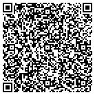 QR code with Ayala's Tortilla Factory contacts