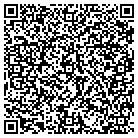 QR code with Rioco Management Service contacts