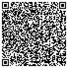 QR code with Providence At Village Fair Apt contacts
